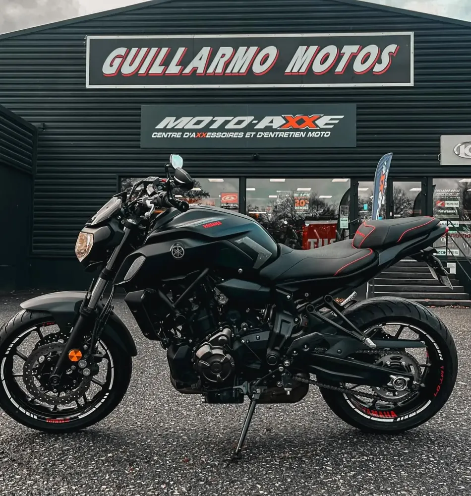 Guillarmo moto - pontivy (6)