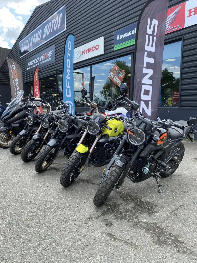 Guillarmo moto - pontivy (1)