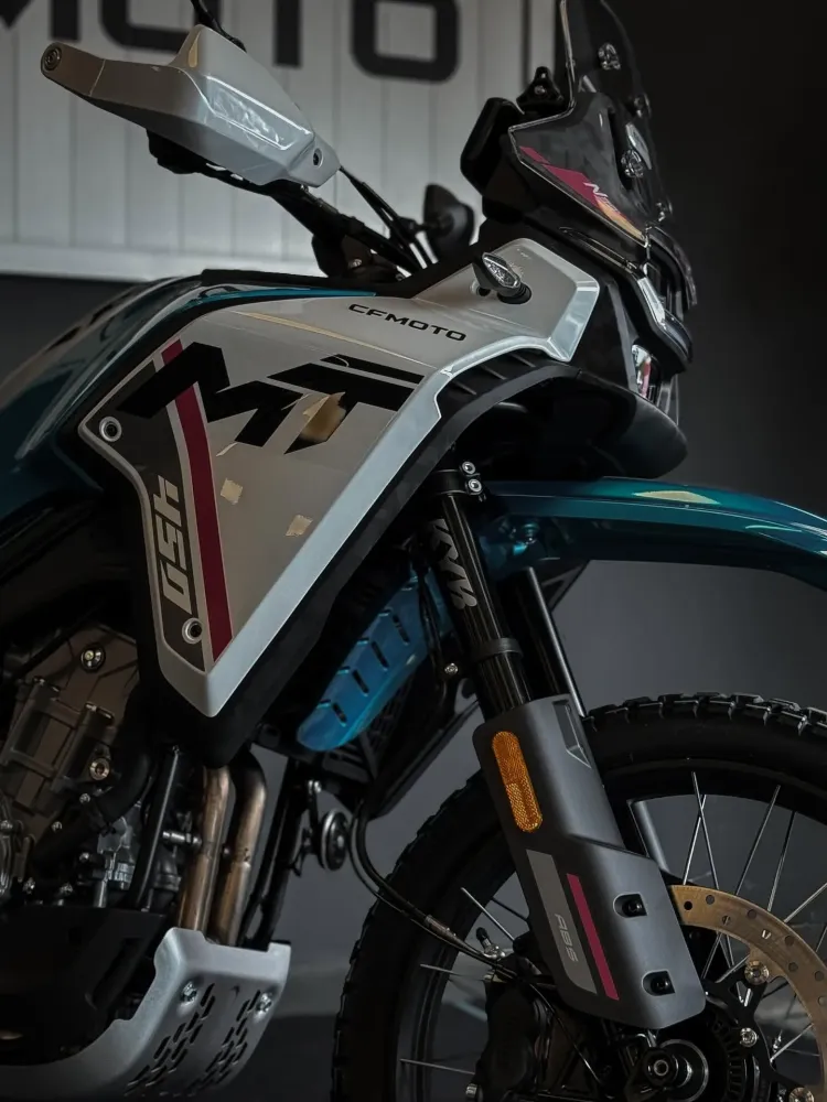 Guillarmo moto - pontivy (3)
