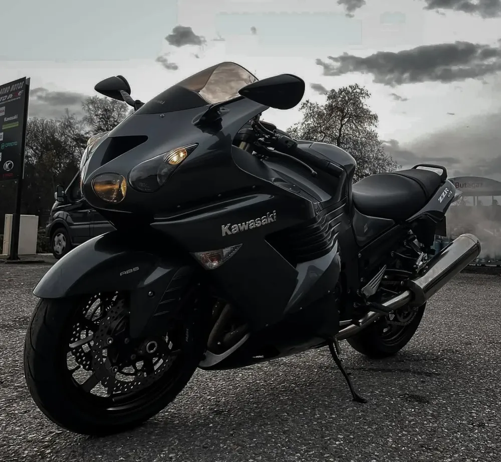 Guillarmo moto - pontivy (5)