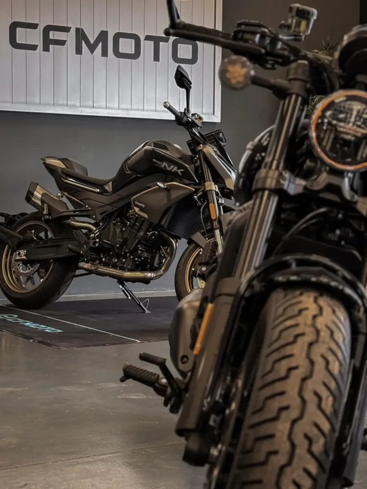 Guillarmo moto - pontivy (8)