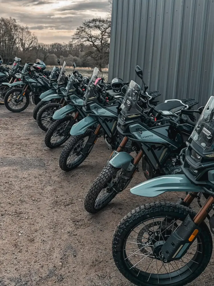 Guillarmo moto - pontivy (10)