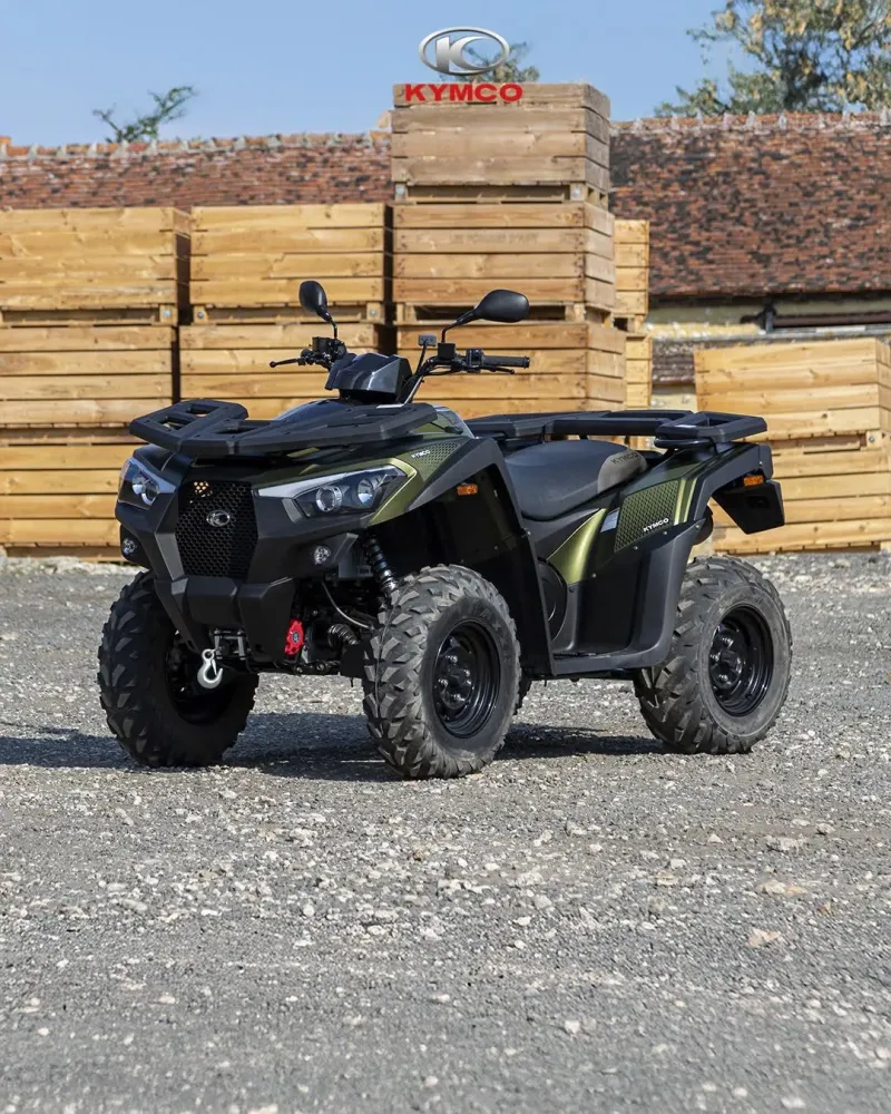 Guillarmo moto - pontivy (11)
