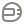 icone-equipement