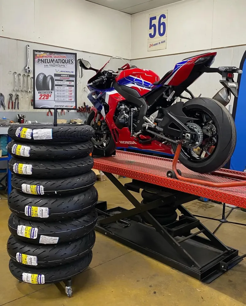 atelier-guillarmo motos