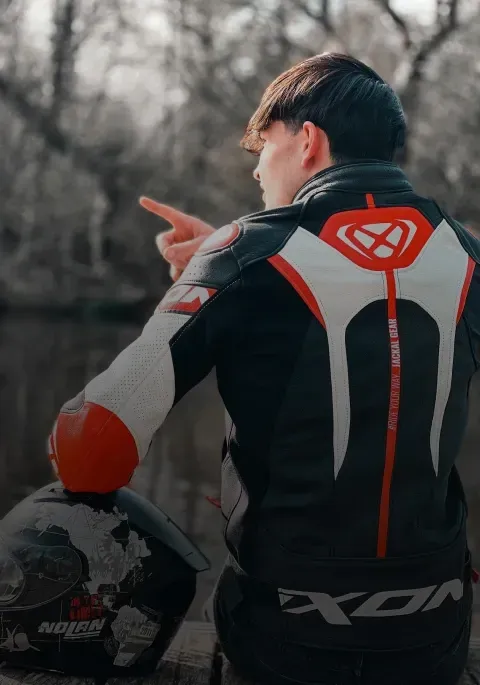 guillarmo-motos-magasin-de-motos-pontivy-blousons