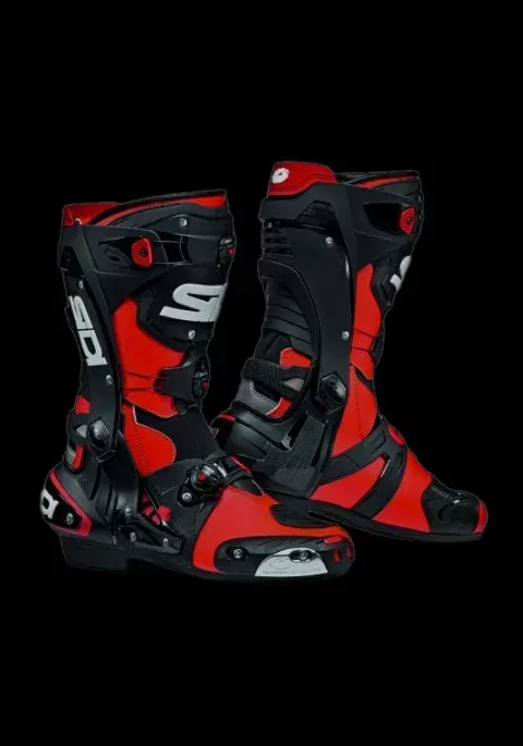 guillarmo-motos-magasin-de-motos-pontivy-Group-497