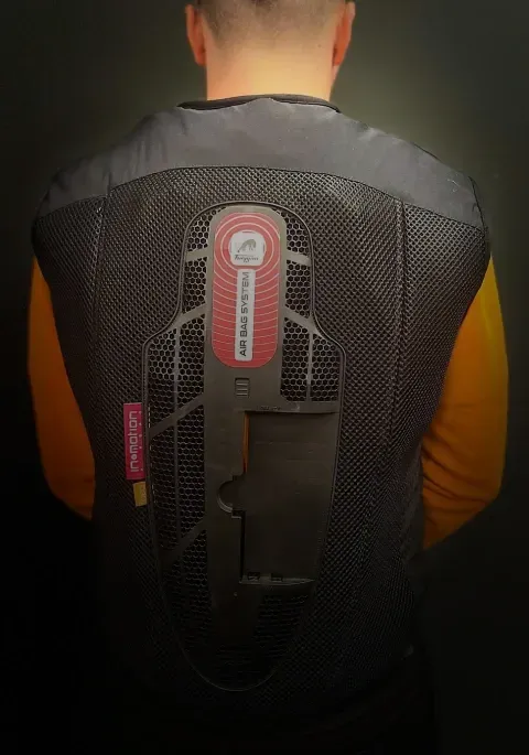 guillarmo-motos-magasin-de-motos-pontivy-protection