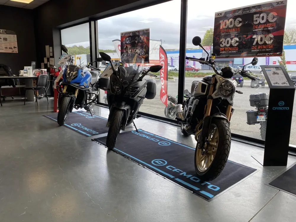 motos-vitrine