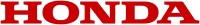 Honda_logo