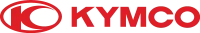 Kymco-Motorcycle-Logo