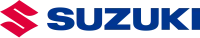 logo suzuki