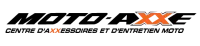 moto-axxe